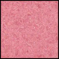 Craft Harbor CH_427 - Glistening Red - Solid Color Quilling Paper Strips