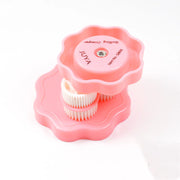 JUYA - Quilling Paper Crimper - Pink or Blue