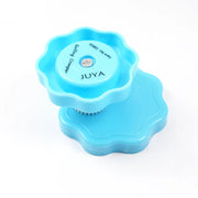 JUYA - Quilling Paper Crimper - Pink or Blue