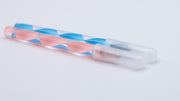 JUYA - Quilling Tool - Fine Tip - Pink or Blue