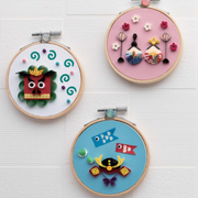 Paper Quilling for Beginners: A Complete All-In-One Guide to Creating Paper Flowers, Plants, Vegetables and Other Decorative Items! - Nakatani, Motoko Maggie - New