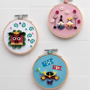 Paper Quilling for Beginners: A Complete All-In-One Guide to Creating Paper Flowers, Plants, Vegetables and Other Decorative Items! - Nakatani, Motoko Maggie - New