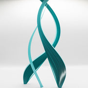 Prismatic Papers - Backyard Oasis - Solid Color Quilling Paper Strips