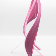 Prismatic Papers - Be My Valentine - Solid Color Quilling Paper Strips