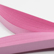 Prismatic Papers - Be My Valentine - Solid Color Quilling Paper Strips