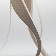 Prismatic Papers - Chantilly Cream - Solid Color Quilling Paper Strips