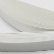 Prismatic Papers - Cloud Clearance - Solid Color Quilling Paper Strips