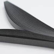 Prismatic Papers - Cloudy Afternoon - Solid Color Quilling Paper Strips