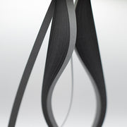 Prismatic Papers - Cloudy Afternoon - Solid Color Quilling Paper Strips