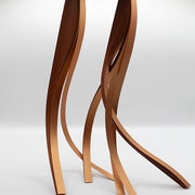 Prismatic Papers - Copper - Metallic Quilling Paper Strips