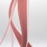 Prismatic Papers - County Fair Cotton Candy - Solid Color Quilling Paper Strips