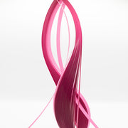 Prismatic Papers - Don't Crepe My Myrtle - Solid Color Quilling Paper Strips