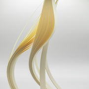 Prismatic Papers - Endangered Species - Solid Color Quilling Paper Strips