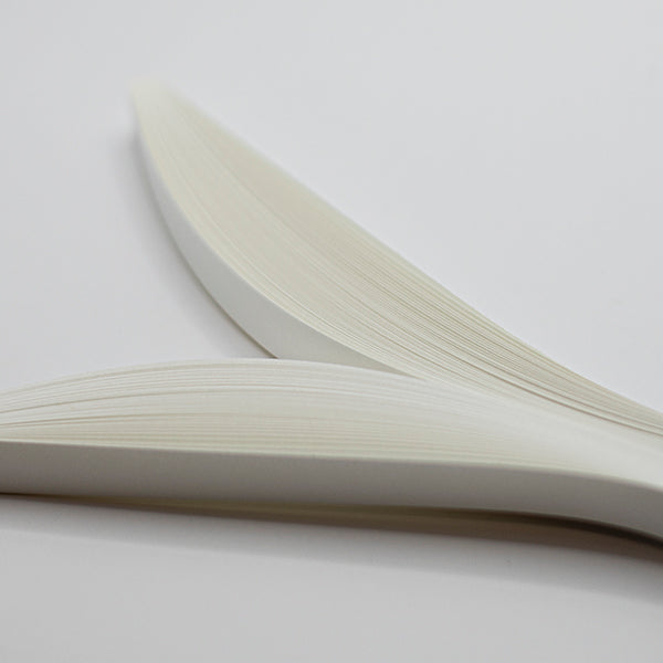 prismatic-papers-fourth-place-ribbon-solid-color-quilling-paper-strips-