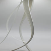 prismatic-papers-fourth-place-ribbon-solid-color-quilling-paper-strips-