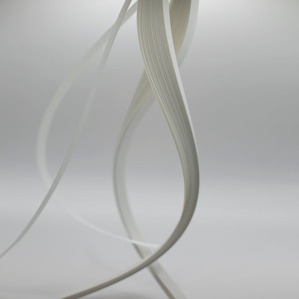 prismatic-papers-fourth-place-ribbon-solid-color-quilling-paper-strips-