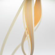 Prismatic Papers - Freshly Churned - Solid Color Quilling Paper Strips