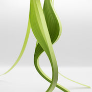 Prismatic Papers - Fried Green Tomatoes - Solid Color Quilling Paper Strips