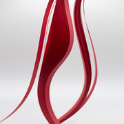 Prismatic Papers - Ho Ho Ho - Solid Color Quilling Paper Strips