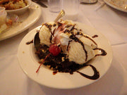 Prismatic Papers - Hot Fudge Brownie Sundae - Solid Color Quilling Paper Strips