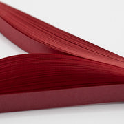Prismatic Papers - Jupiter - Metallic Quilling Paper Strips