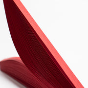 Prismatic Papers - Jupiter - Metallic Quilling Paper Strips