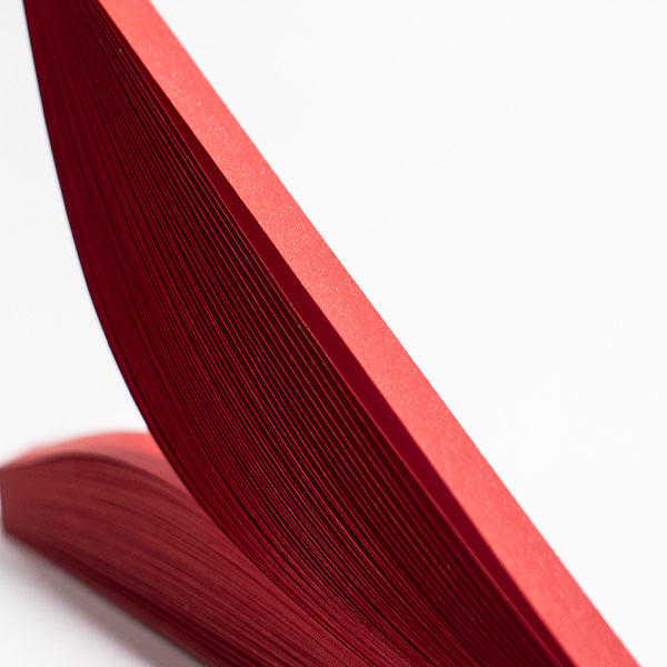 Prismatic Papers - Jupiter - Metallic Quilling Paper Strips