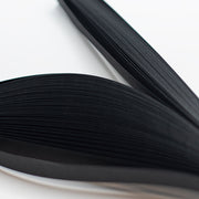 Prismatic Papers - Nova - Solid Color Quilling Paper Strips