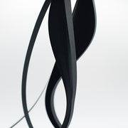 Prismatic Papers - Nova - Solid Color Quilling Paper Strips