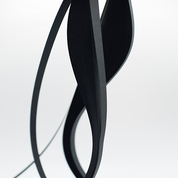 Prismatic Papers - Nova - Solid Color Quilling Paper Strips