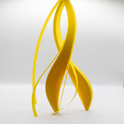 Prismatic Papers - Polly Want A Cracker - Solid Color Quilling Paper Strips