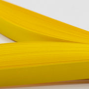 Prismatic Papers - Polly Want A Cracker - Solid Color Quilling Paper Strips