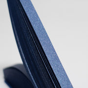 Prismatic Papers - Sapphire - Metallic Quilling Paper Strips