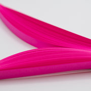 Prismatic Papers - Stinging Carpet - Solid Color Quilling Paper Strips