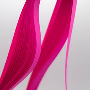 Prismatic Papers - Stinging Carpet - Solid Color Quilling Paper Strips