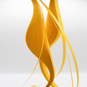 Prismatic Papers - Third Place Ribbon - Solid Color Quilling Paper Strips