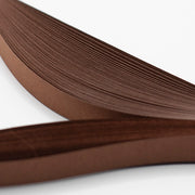 Prismatic Papers - Weathered Brick Wall - Solid Color Quilling Paper Strips