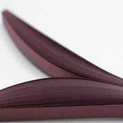 Prismatic Papers - Wine Country - Solid Color Quilling Paper Strips