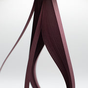 Prismatic Papers - Wine Country - Solid Color Quilling Paper Strips