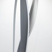 Prismatic Papers - You Sunk My Battleship - Solid Color Quilling Paper Strips