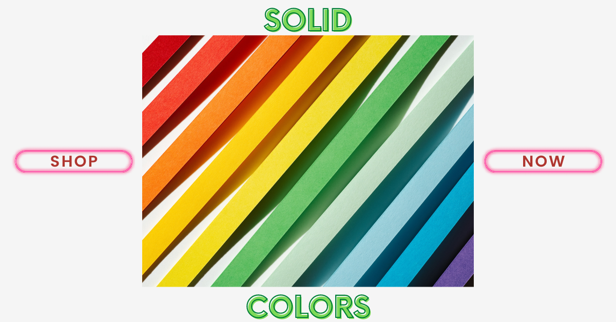 Shop from over 200 colors of paper quilling strips from multiple brands such as Quilled Creations, Craft Harbor, Lively Paper Creations and JUYA.