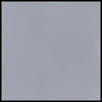 Craft Harbor CH_302 - Grey - Solid Color Quilling Paper Strips