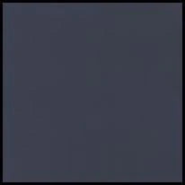 Craft Harbor CH_309 - Deep Blue - Solid Color Quilling Paper Strips