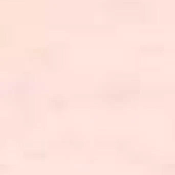 Craft Harbor CH_323 - Pale Pink - Solid Color Quilling Paper Strips
