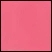 Craft Harbor CH_348 - Magenta - Solid Color Quilling Paper Strips