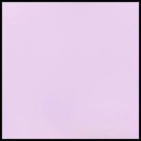 Craft Harbor CH_364 - Lavender - Solid Color Quilling Paper Strips