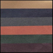 Craft Harbor CH_422 - Jeweltone Assortment - Mixed Pack Quilling Paper Strips