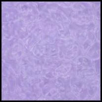Craft Harbor CH_428 - Glistening Violet - Solid Color Quilling Paper Strips