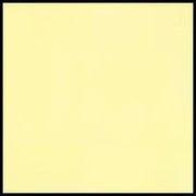 Craft Harbor CH_434 - A Touch of Gold - Ivory Quilling Paper Strips