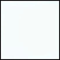 Craft Harbor CH_438 - A Touch of Silver - Bright White Quilling Paper Strips
